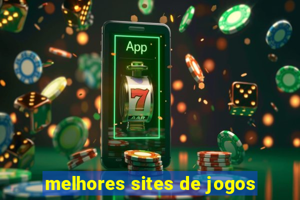 melhores sites de jogos